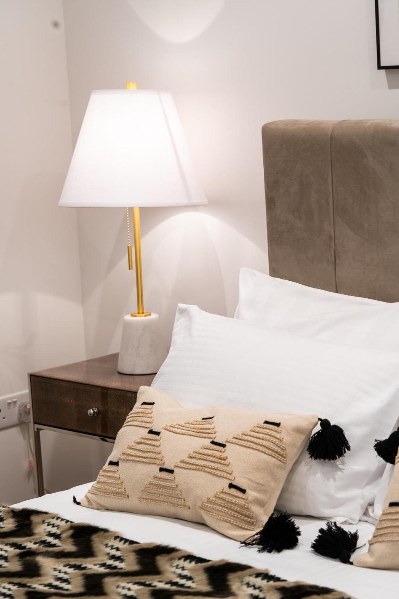 Super 3 Bed In Richmond Richmond (Greater London)